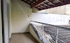 imagem 2 - Sobrado com 3 dormitórios à venda, 472 m² por R$ 2.978.000,00 - Vila Curuçá - Santo André/SP imagem 2 - Sobrado com 3 dormitórios à venda, 472 m² por R$ 2.978.000,00 - Vila Curuçá - Santo André/SP