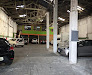 imagem 3 - Comercial - Galpão imagem 3 - Comercial - Galpão