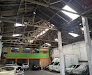 imagem 2 - Comercial - Galpão imagem 2 - Comercial - Galpão