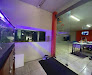 imagem 5 - Comercial - Galpão imagem 5 - Comercial - Galpão