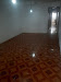 imagem 2 - Sobrado com 3 dormitórios à venda por R$ 0 - Vila Luzita - Santo André/SP imagem 2 - Sobrado com 3 dormitórios à venda por R$ 0 - Vila Luzita - Santo André/SP