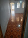 imagem 3 - Sobrado com 3 dormitórios à venda por R$ 0 - Vila Luzita - Santo André/SP imagem 3 - Sobrado com 3 dormitórios à venda por R$ 0 - Vila Luzita - Santo André/SP