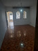 imagem 4 - Sobrado com 3 dormitórios à venda por R$ 0 - Vila Luzita - Santo André/SP imagem 4 - Sobrado com 3 dormitórios à venda por R$ 0 - Vila Luzita - Santo André/SP