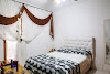 imagem 4 - Sobrado com 3 quartos à venda, 138 m² por R$ 610.000 - Parque Novo Oratório - Santo André/SP imagem 4 - Sobrado com 3 quartos à venda, 138 m² por R$ 610.000 - Parque Novo Oratório - Santo André/SP