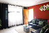 imagem 3 - Sobrado com 3 quartos à venda, 138 m² por R$ 610.000 - Parque Novo Oratório - Santo André/SP imagem 3 - Sobrado com 3 quartos à venda, 138 m² por R$ 610.000 - Parque Novo Oratório - Santo André/SP
