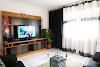 imagem 1 - Sobrado com 3 quartos à venda, 138 m² por R$ 610.000 - Parque Novo Oratório - Santo André/SP imagem 1 - Sobrado com 3 quartos à venda, 138 m² por R$ 610.000 - Parque Novo Oratório - Santo André/SP
