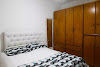 imagem 5 - Sobrado com 3 quartos à venda, 138 m² por R$ 610.000 - Parque Novo Oratório - Santo André/SP imagem 5 - Sobrado com 3 quartos à venda, 138 m² por R$ 610.000 - Parque Novo Oratório - Santo André/SP
