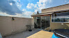imagem 1 - Cobertura com 2 quartos à venda, 100 m² por R$ 480.000 - Vila Pinheirinho - Santo André/SP imagem 1 - Cobertura com 2 quartos à venda, 100 m² por R$ 480.000 - Vila Pinheirinho - Santo André/SP