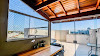 imagem 5 - Cobertura com 2 quartos à venda, 100 m² por R$ 480.000 - Vila Pinheirinho - Santo André/SP imagem 5 - Cobertura com 2 quartos à venda, 100 m² por R$ 480.000 - Vila Pinheirinho - Santo André/SP