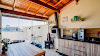 imagem 2 - Cobertura com 2 quartos à venda, 100 m² por R$ 480.000 - Vila Pinheirinho - Santo André/SP imagem 2 - Cobertura com 2 quartos à venda, 100 m² por R$ 480.000 - Vila Pinheirinho - Santo André/SP