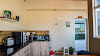 imagem 4 - Cobertura com 2 quartos à venda, 100 m² por R$ 480.000 - Vila Pinheirinho - Santo André/SP imagem 4 - Cobertura com 2 quartos à venda, 100 m² por R$ 480.000 - Vila Pinheirinho - Santo André/SP