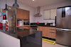imagem 1 - Casa com 02 dormitórios à venda, 100m² por R$ 790.000 - Jardim Paraíso - Santo André/S imagem 1 - Casa com 02 dormitórios à venda, 100m² por R$ 790.000 - Jardim Paraíso - Santo André/S