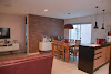 imagem 4 - Casa com 02 dormitórios à venda, 100m² por R$ 790.000 - Jardim Paraíso - Santo André/S imagem 4 - Casa com 02 dormitórios à venda, 100m² por R$ 790.000 - Jardim Paraíso - Santo André/S