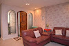 imagem 2 - Casa com 02 dormitórios à venda, 100m² por R$ 790.000 - Jardim Paraíso - Santo André/S imagem 2 - Casa com 02 dormitórios à venda, 100m² por R$ 790.000 - Jardim Paraíso - Santo André/S