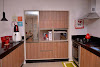 imagem 5 - Casa com 02 dormitórios à venda, 100m² por R$ 790.000 - Jardim Paraíso - Santo André/S imagem 5 - Casa com 02 dormitórios à venda, 100m² por R$ 790.000 - Jardim Paraíso - Santo André/S