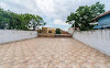 imagem 1 - Sobrado com 3 quartos à venda, 100 m² por R$ 700.000 - Parque das Nações - Santo André/SP imagem 1 - Sobrado com 3 quartos à venda, 100 m² por R$ 700.000 - Parque das Nações - Santo André/SP