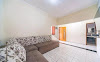 imagem 3 - Sobrado com 3 quartos à venda, 100 m² por R$ 700.000 - Parque das Nações - Santo André/SP imagem 3 - Sobrado com 3 quartos à venda, 100 m² por R$ 700.000 - Parque das Nações - Santo André/SP