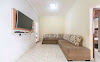 imagem 5 - Sobrado com 3 quartos à venda, 100 m² por R$ 700.000 - Parque das Nações - Santo André/SP imagem 5 - Sobrado com 3 quartos à venda, 100 m² por R$ 700.000 - Parque das Nações - Santo André/SP