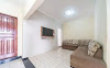 imagem 2 - Sobrado com 3 quartos à venda, 100 m² por R$ 700.000 - Parque das Nações - Santo André/SP imagem 2 - Sobrado com 3 quartos à venda, 100 m² por R$ 700.000 - Parque das Nações - Santo André/SP