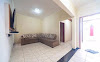 imagem 4 - Sobrado com 3 quartos à venda, 100 m² por R$ 700.000 - Parque das Nações - Santo André/SP imagem 4 - Sobrado com 3 quartos à venda, 100 m² por R$ 700.000 - Parque das Nações - Santo André/SP