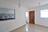 imagem 4 - Sobrado com 2 quartos à venda, 70 m² por R$ 530.000 - Jardim das Maravilhas - Santo André/SP imagem 4 - Sobrado com 2 quartos à venda, 70 m² por R$ 530.000 - Jardim das Maravilhas - Santo André/SP