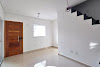 imagem 1 - Sobrado com 2 quartos à venda, 70 m² por R$ 530.000 - Jardim das Maravilhas - Santo André/SP imagem 1 - Sobrado com 2 quartos à venda, 70 m² por R$ 530.000 - Jardim das Maravilhas - Santo André/SP