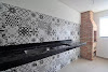 imagem 5 - Sobrado com 2 quartos à venda, 70 m² por R$ 530.000 - Jardim das Maravilhas - Santo André/SP imagem 5 - Sobrado com 2 quartos à venda, 70 m² por R$ 530.000 - Jardim das Maravilhas - Santo André/SP