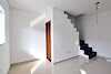 imagem 2 - Sobrado com 2 quartos à venda, 70 m² por R$ 530.000 - Jardim das Maravilhas - Santo André/SP imagem 2 - Sobrado com 2 quartos à venda, 70 m² por R$ 530.000 - Jardim das Maravilhas - Santo André/SP