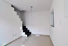 imagem 3 - Sobrado com 2 quartos à venda, 70 m² por R$ 530.000 - Jardim das Maravilhas - Santo André/SP imagem 3 - Sobrado com 2 quartos à venda, 70 m² por R$ 530.000 - Jardim das Maravilhas - Santo André/SP