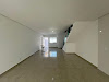 imagem 5 - Casa - Sobrado imagem 5 - Casa - Sobrado