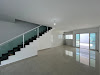 imagem 4 - Casa - Sobrado imagem 4 - Casa - Sobrado