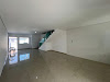 imagem 3 - Casa - Sobrado imagem 3 - Casa - Sobrado