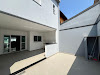imagem 1 - Casa - Sobrado imagem 1 - Casa - Sobrado