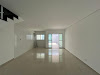 imagem 2 - Casa - Sobrado imagem 2 - Casa - Sobrado