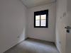 imagem 2 - Apartamento Garden com 2 quartos à venda, 69 m² por R$ 440.000 - Parque das Nações - Santo André/SP imagem 2 - Apartamento Garden com 2 quartos à venda, 69 m² por R$ 440.000 - Parque das Nações - Santo André/SP