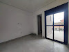imagem 5 - Apartamento Garden com 2 quartos à venda, 69 m² por R$ 440.000 - Parque das Nações - Santo André/SP imagem 5 - Apartamento Garden com 2 quartos à venda, 69 m² por R$ 440.000 - Parque das Nações - Santo André/SP