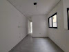 imagem 1 - Apartamento Garden com 2 quartos à venda, 69 m² por R$ 440.000 - Parque das Nações - Santo André/SP imagem 1 - Apartamento Garden com 2 quartos à venda, 69 m² por R$ 440.000 - Parque das Nações - Santo André/SP