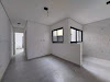 imagem 3 - Apartamento Garden com 2 quartos à venda, 69 m² por R$ 440.000 - Parque das Nações - Santo André/SP imagem 3 - Apartamento Garden com 2 quartos à venda, 69 m² por R$ 440.000 - Parque das Nações - Santo André/SP