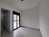 imagem 4 - Apartamento Garden com 2 quartos à venda, 69 m² por R$ 440.000 - Parque das Nações - Santo André/SP imagem 4 - Apartamento Garden com 2 quartos à venda, 69 m² por R$ 440.000 - Parque das Nações - Santo André/SP