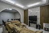imagem 4 - Sobrado com 5 quartos à venda, 312 m² por R$ 2.555.000 - Vila Vitória - Santo André/SP imagem 4 - Sobrado com 5 quartos à venda, 312 m² por R$ 2.555.000 - Vila Vitória - Santo André/SP