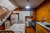 imagem 1 - Sobrado com 5 quartos à venda, 312 m² por R$ 2.555.000 - Vila Vitória - Santo André/SP imagem 1 - Sobrado com 5 quartos à venda, 312 m² por R$ 2.555.000 - Vila Vitória - Santo André/SP