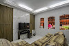 imagem 5 - Sobrado com 5 quartos à venda, 312 m² por R$ 2.555.000 - Vila Vitória - Santo André/SP imagem 5 - Sobrado com 5 quartos à venda, 312 m² por R$ 2.555.000 - Vila Vitória - Santo André/SP