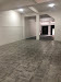 imagem 5 - Galpão para alugar, 250 m² por R$ 5.800/mês - Utinga - Santo André/SP imagem 5 - Galpão para alugar, 250 m² por R$ 5.800/mês - Utinga - Santo André/SP