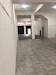 imagem 1 - Galpão para alugar, 250 m² por R$ 5.800/mês - Utinga - Santo André/SP imagem 1 - Galpão para alugar, 250 m² por R$ 5.800/mês - Utinga - Santo André/SP