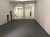 imagem 4 - Galpão para alugar, 250 m² por R$ 5.800/mês - Utinga - Santo André/SP imagem 4 - Galpão para alugar, 250 m² por R$ 5.800/mês - Utinga - Santo André/SP