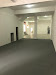 imagem 3 - Galpão para alugar, 250 m² por R$ 5.800/mês - Utinga - Santo André/SP imagem 3 - Galpão para alugar, 250 m² por R$ 5.800/mês - Utinga - Santo André/SP