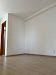 imagem 5 - Apartamento com 2 dormitórios, 70 m² - venda por R$ 650.000,00 ou aluguel por R$ 4.002,00/mês - Jardim - Santo André/SP imagem 5 - Apartamento com 2 dormitórios, 70 m² - venda por R$ 650.000,00 ou aluguel por R$ 4.002,00/mês - Jardim - Santo André/SP