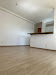 imagem 4 - Apartamento com 2 dormitórios, 70 m² - venda por R$ 650.000,00 ou aluguel por R$ 4.002,00/mês - Jardim - Santo André/SP imagem 4 - Apartamento com 2 dormitórios, 70 m² - venda por R$ 650.000,00 ou aluguel por R$ 4.002,00/mês - Jardim - Santo André/SP