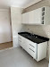 imagem 2 - Apartamento com 2 dormitórios, 70 m² - venda por R$ 650.000,00 ou aluguel por R$ 4.002,00/mês - Jardim - Santo André/SP imagem 2 - Apartamento com 2 dormitórios, 70 m² - venda por R$ 650.000,00 ou aluguel por R$ 4.002,00/mês - Jardim - Santo André/SP