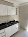 imagem 1 - Apartamento com 2 dormitórios, 70 m² - venda por R$ 650.000,00 ou aluguel por R$ 4.002,00/mês - Jardim - Santo André/SP imagem 1 - Apartamento com 2 dormitórios, 70 m² - venda por R$ 650.000,00 ou aluguel por R$ 4.002,00/mês - Jardim - Santo André/SP